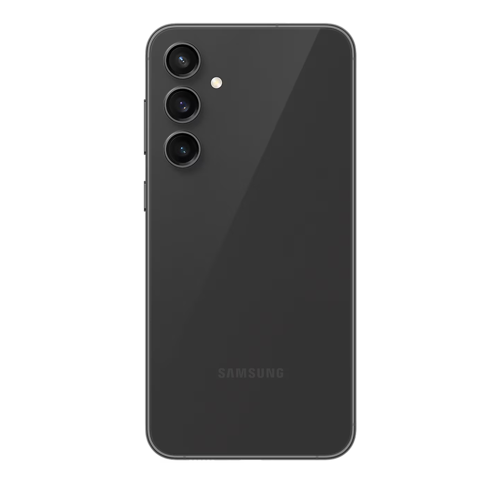 Samsung Galaxy S23 FE 5G 256GB 8GB - Grafite image number 6